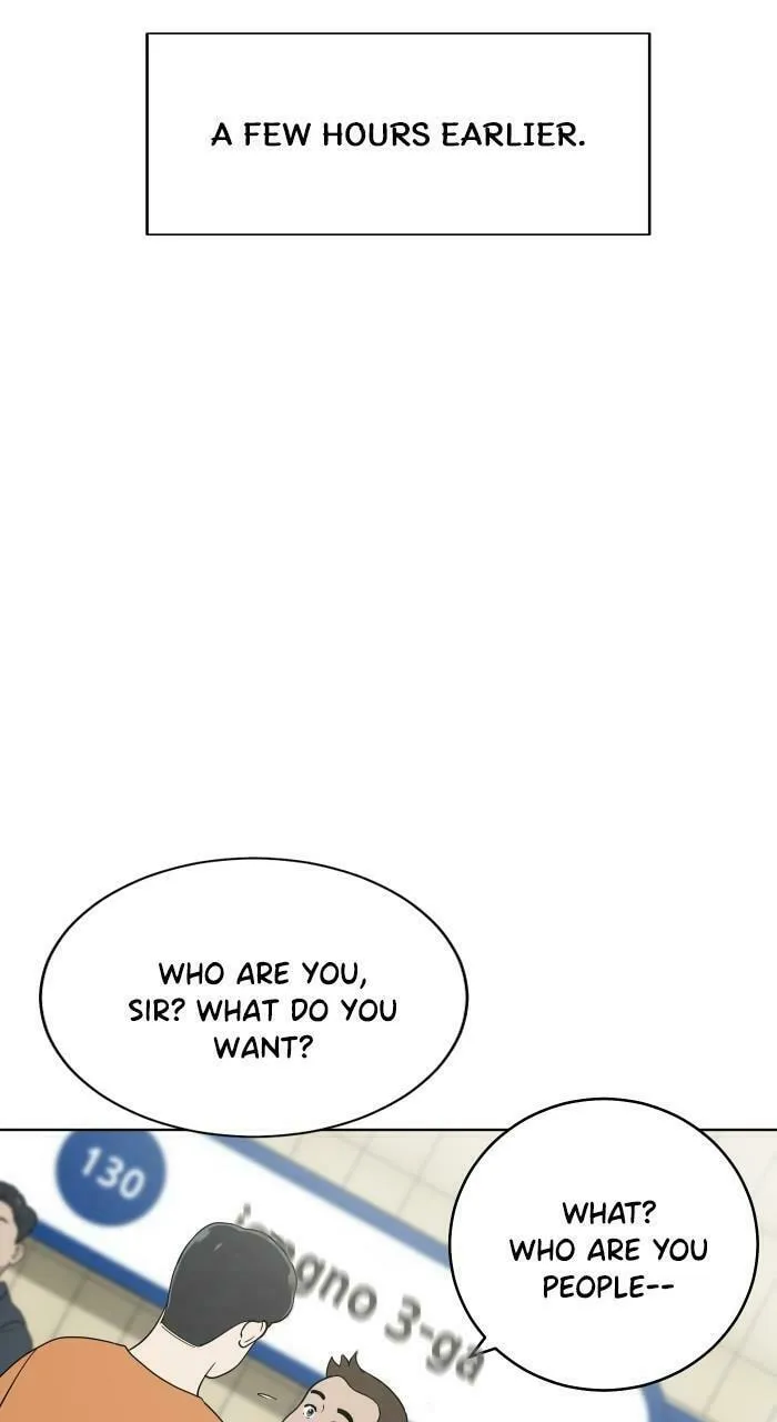 She's Hopeless Chapter 78 page 62 - 