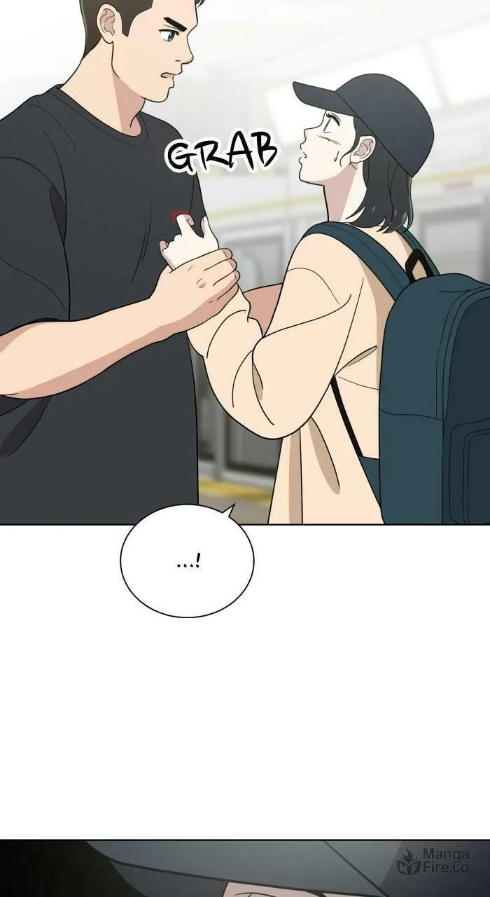 She's Hopeless Chapter 78 page 65 - 