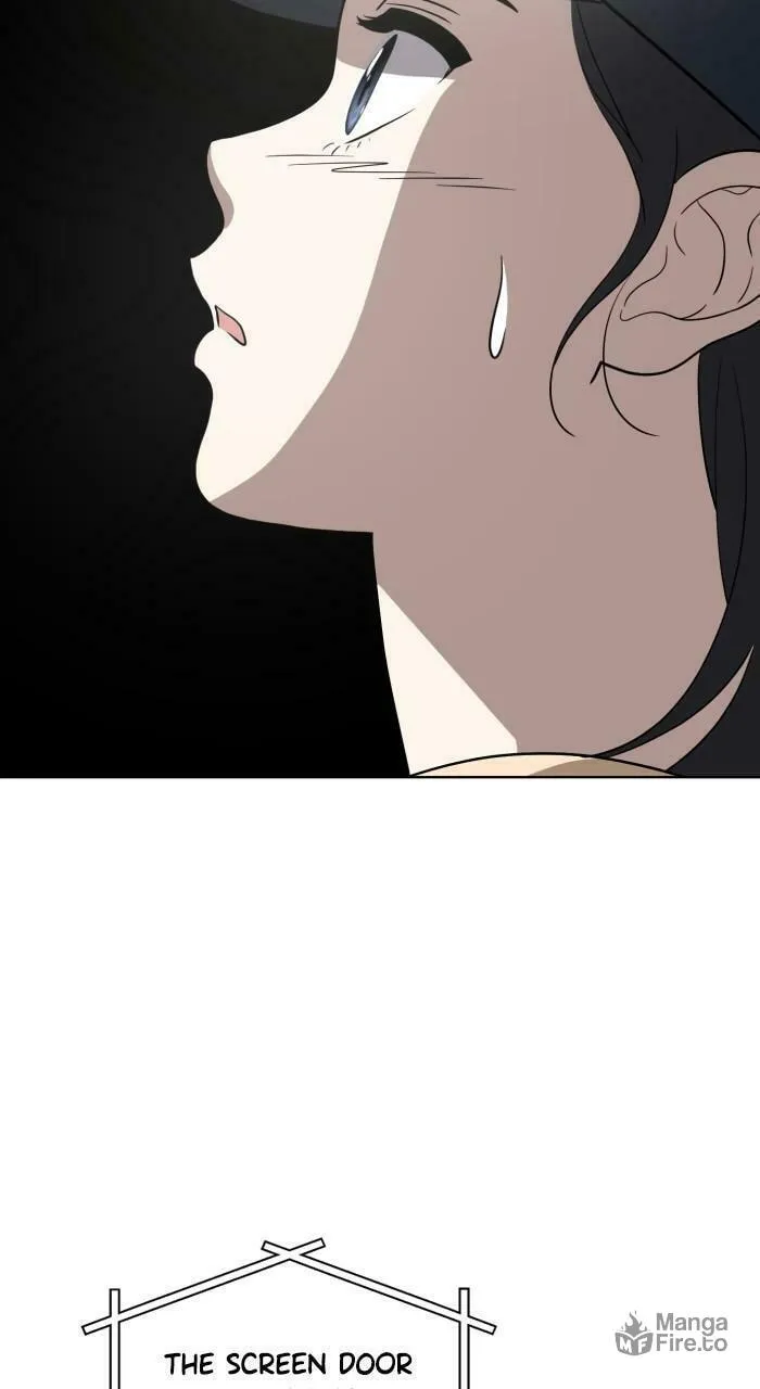 She's Hopeless Chapter 78 page 66 - 