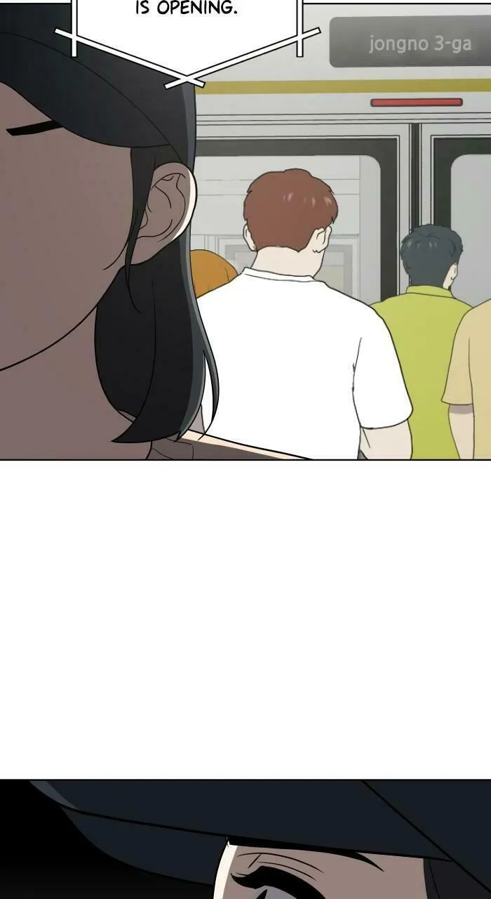 She's Hopeless Chapter 78 page 67 - 