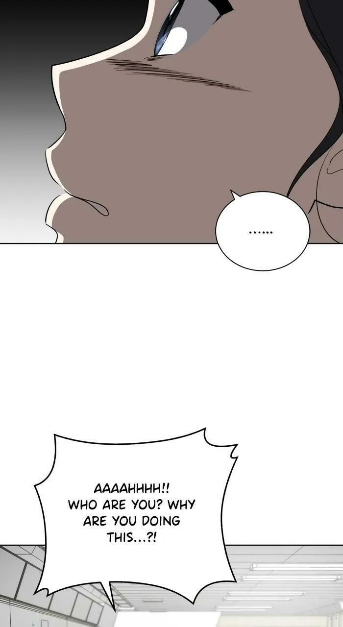 She's Hopeless Chapter 78 page 68 - 