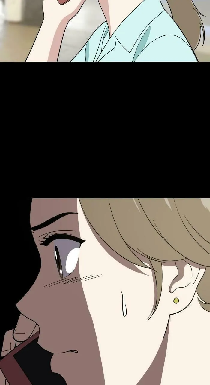 She's Hopeless Chapter 78 page 8 - 