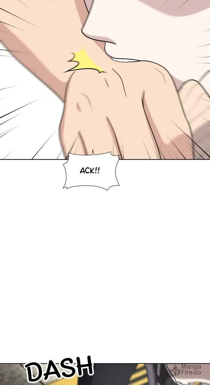 She's Hopeless Chapter 78 page 72 - 