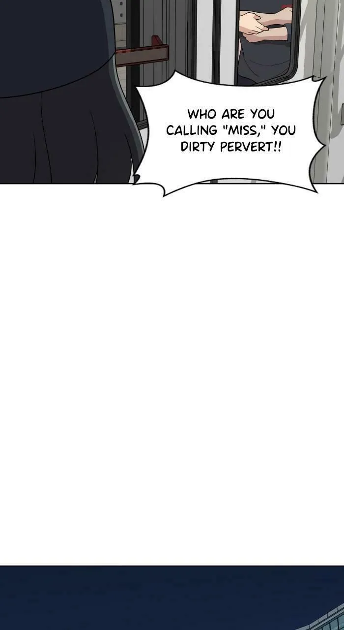 She's Hopeless Chapter 78 page 74 - 