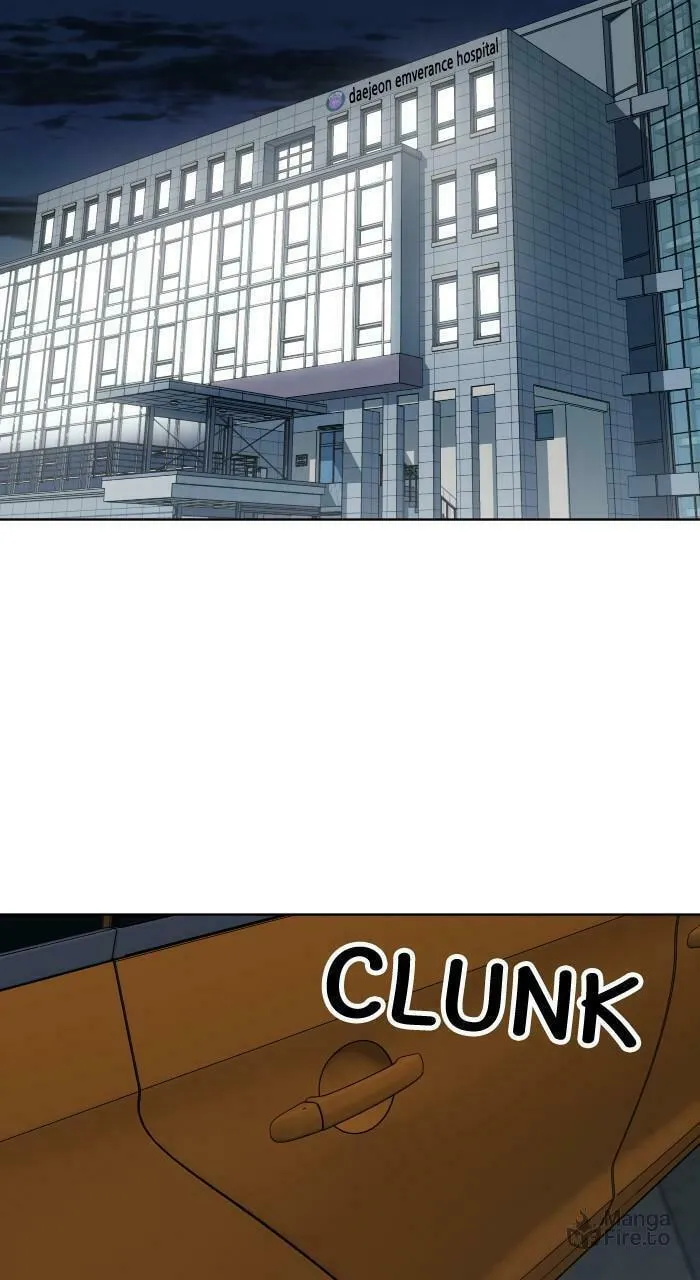 She's Hopeless Chapter 78 page 75 - 