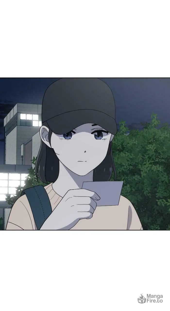 She's Hopeless Chapter 78 page 78 - 