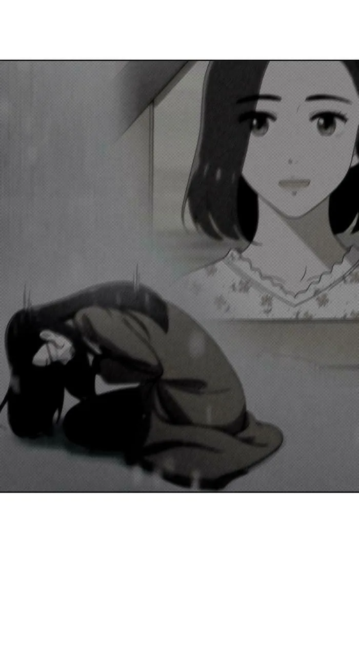 She's Hopeless Chapter 78 page 79 - 