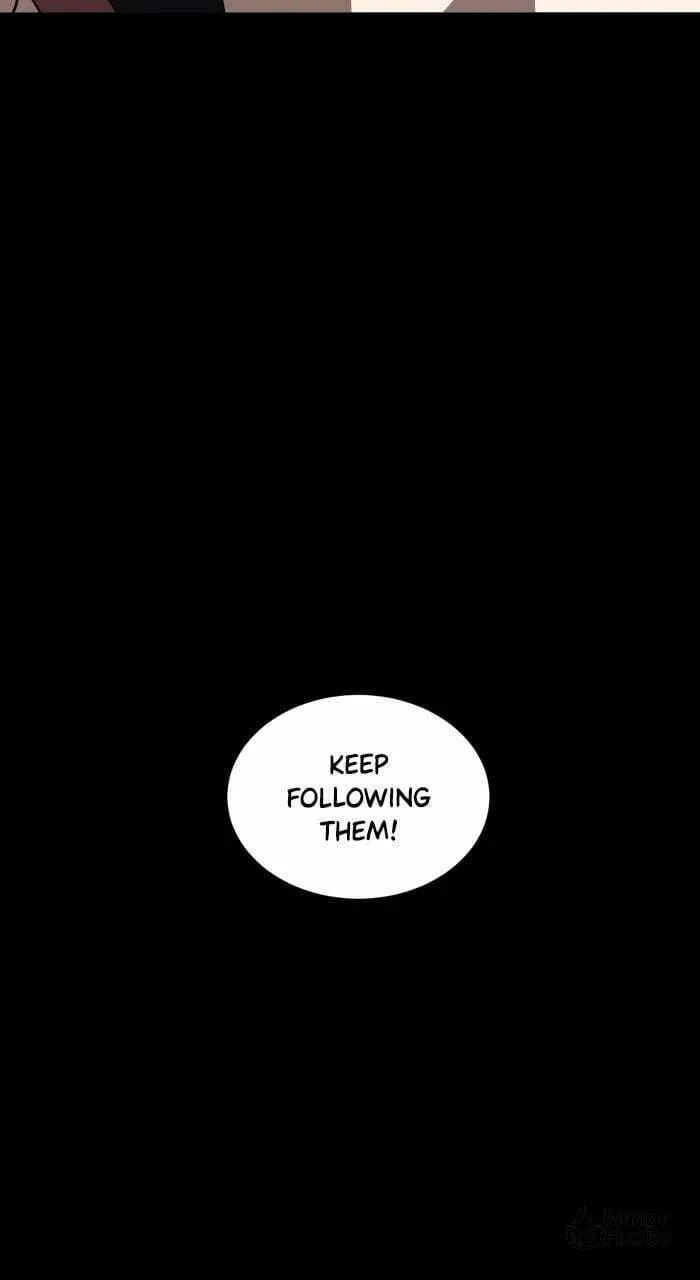 She's Hopeless Chapter 78 page 9 - 