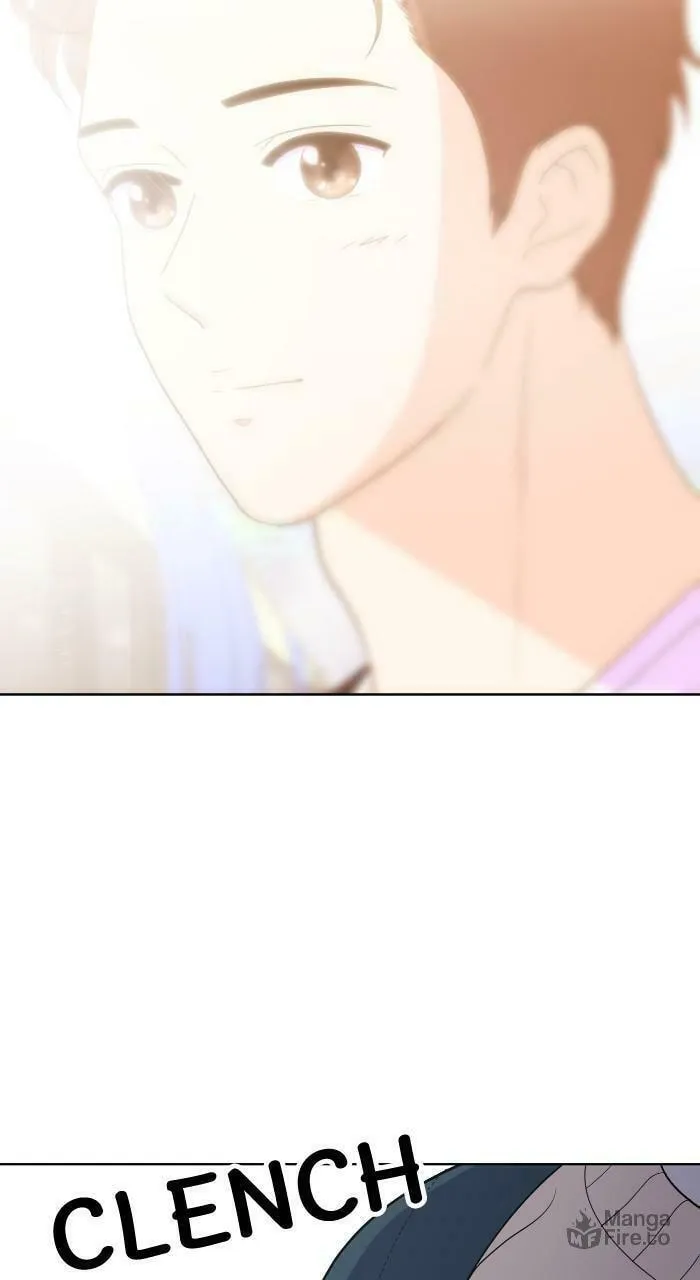 She's Hopeless Chapter 78 page 81 - 
