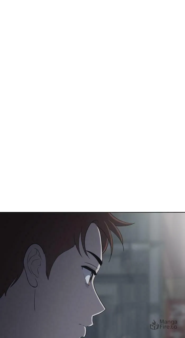 She's Hopeless Chapter 78 page 85 - 