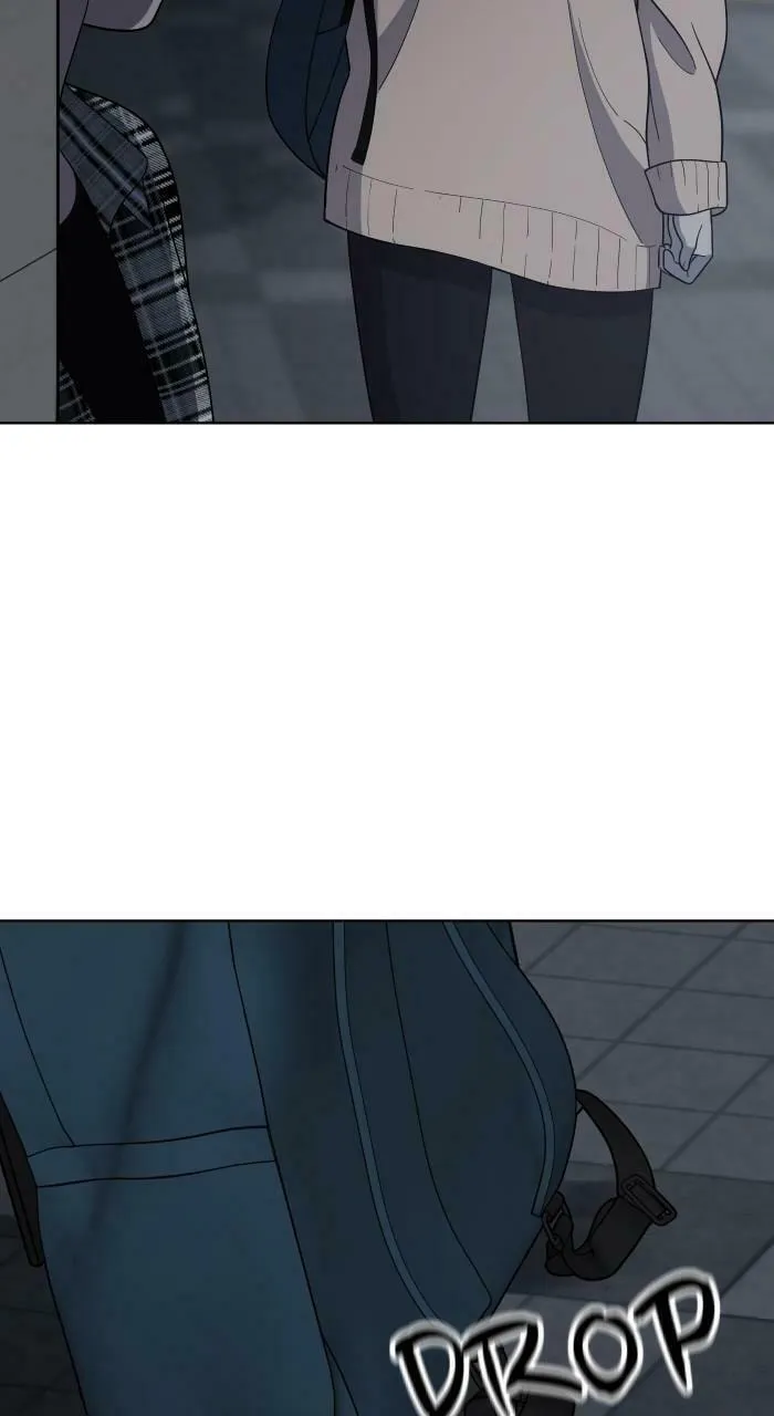 She's Hopeless Chapter 78 page 88 - 