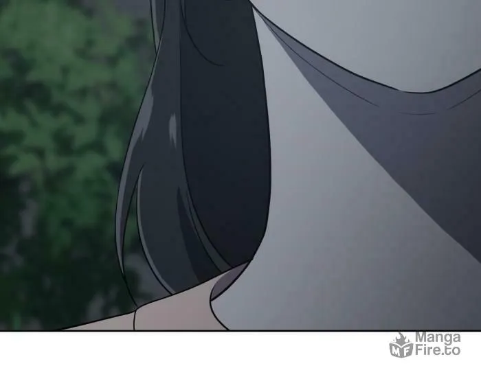 She's Hopeless Chapter 78 page 90 - 