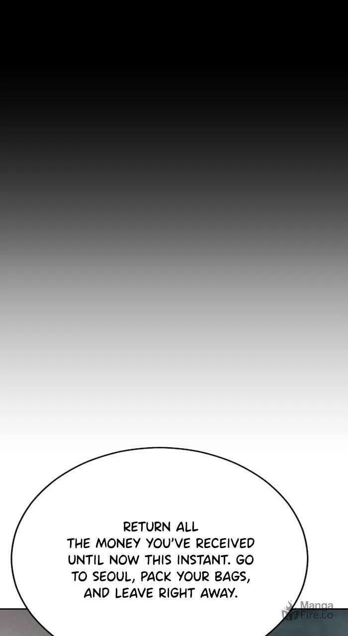 She's Hopeless Chapter 78 page 10 - 