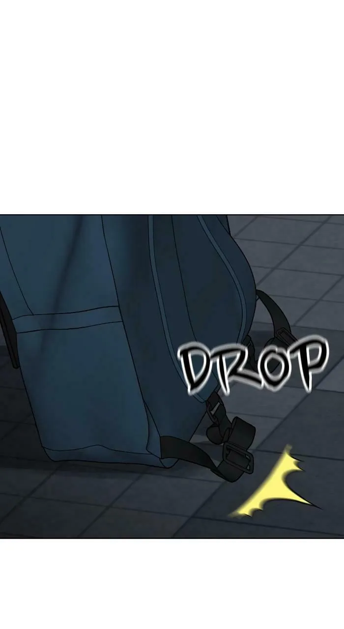 She's Hopeless Chapter 79 page 2 - 