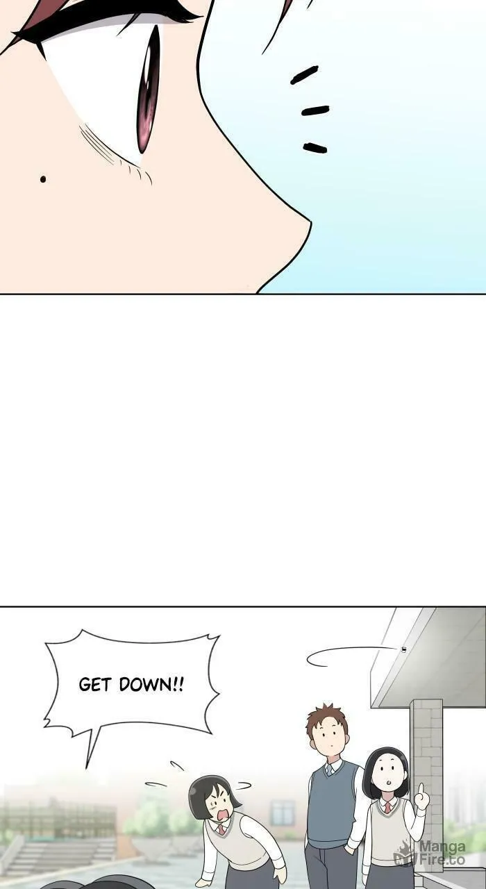 She's Hopeless Chapter 79 page 102 - 