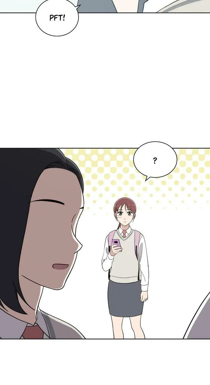She's Hopeless Chapter 79 page 104 - 
