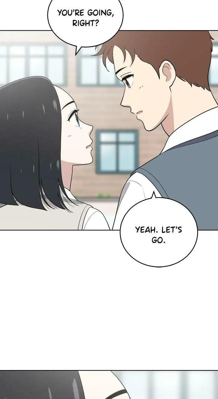She's Hopeless Chapter 79 page 106 - 