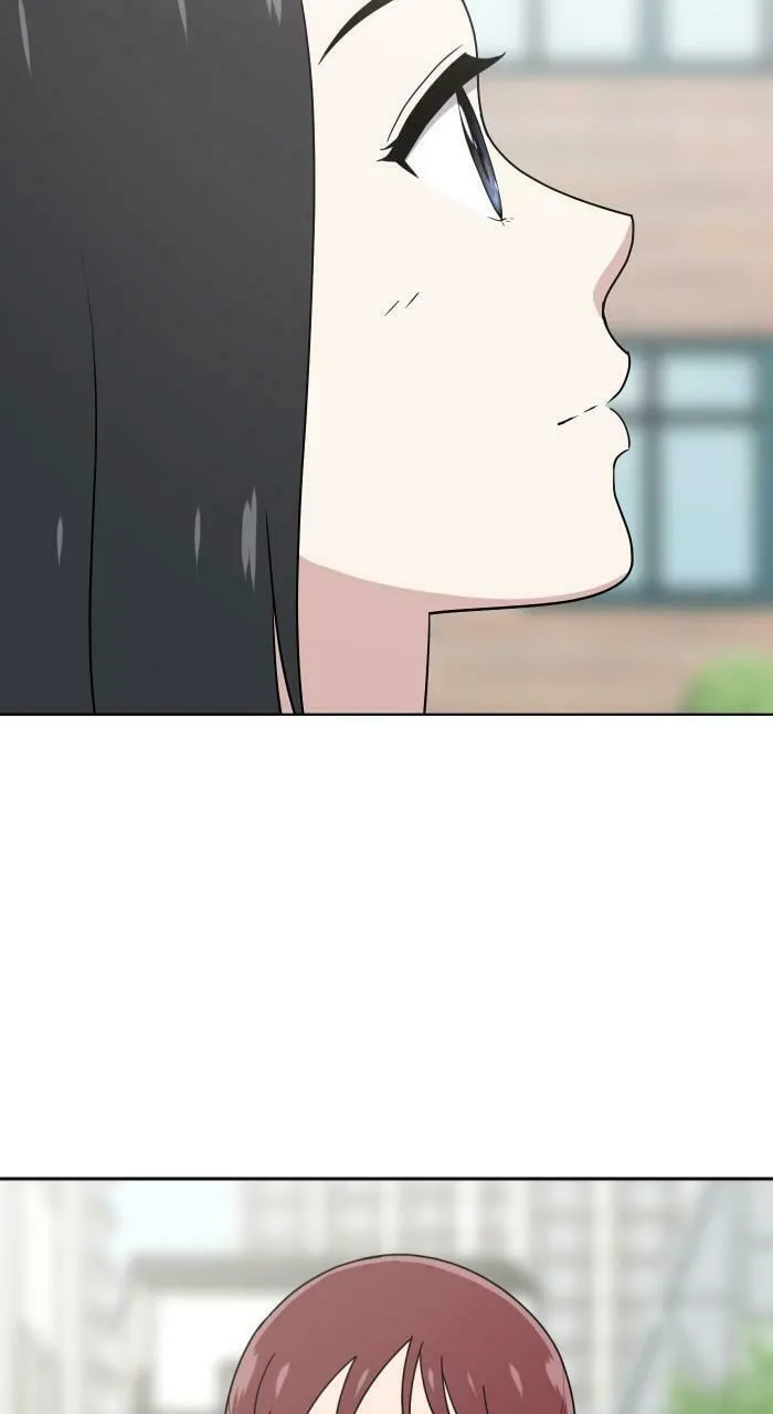 She's Hopeless Chapter 79 page 107 - 