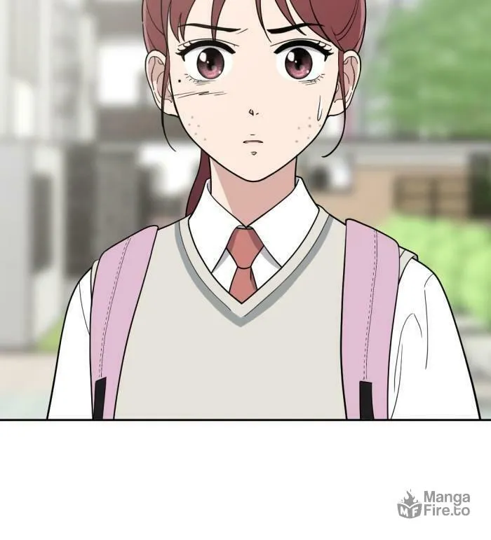 She's Hopeless Chapter 79 page 108 - 