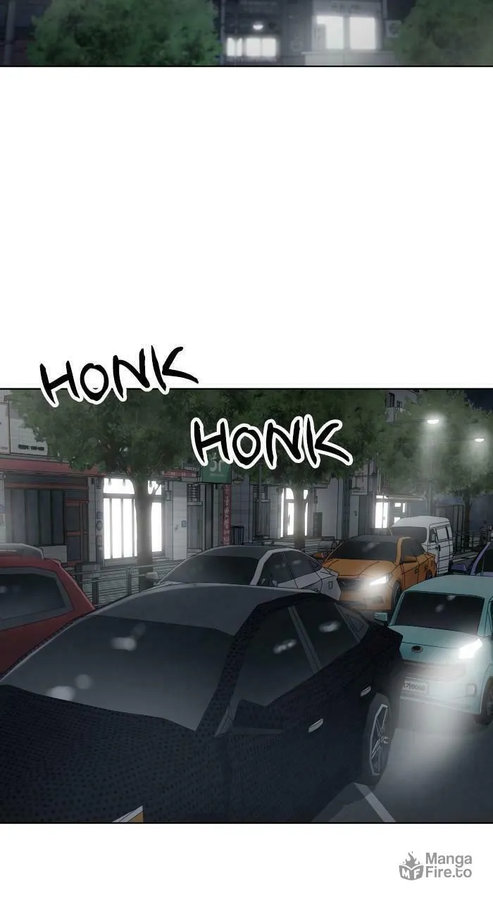 She's Hopeless Chapter 79 page 12 - 