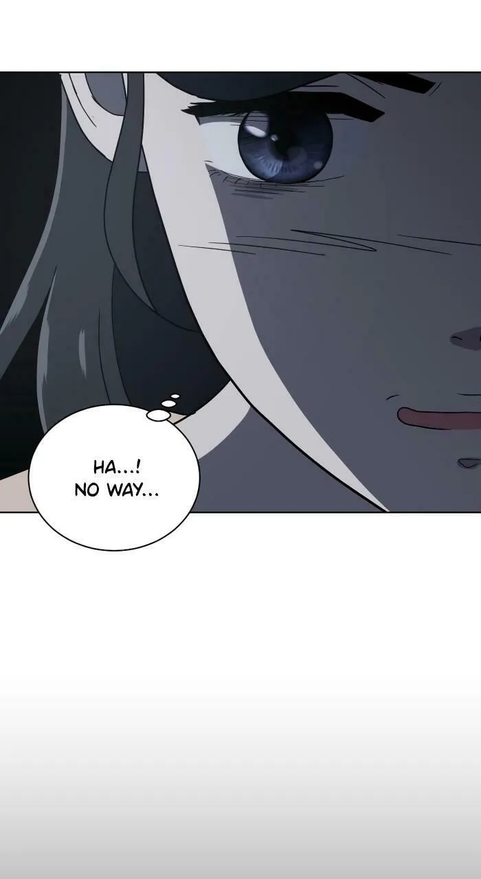 She's Hopeless Chapter 79 page 16 - 