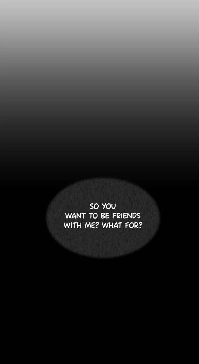 She's Hopeless Chapter 79 page 17 - 