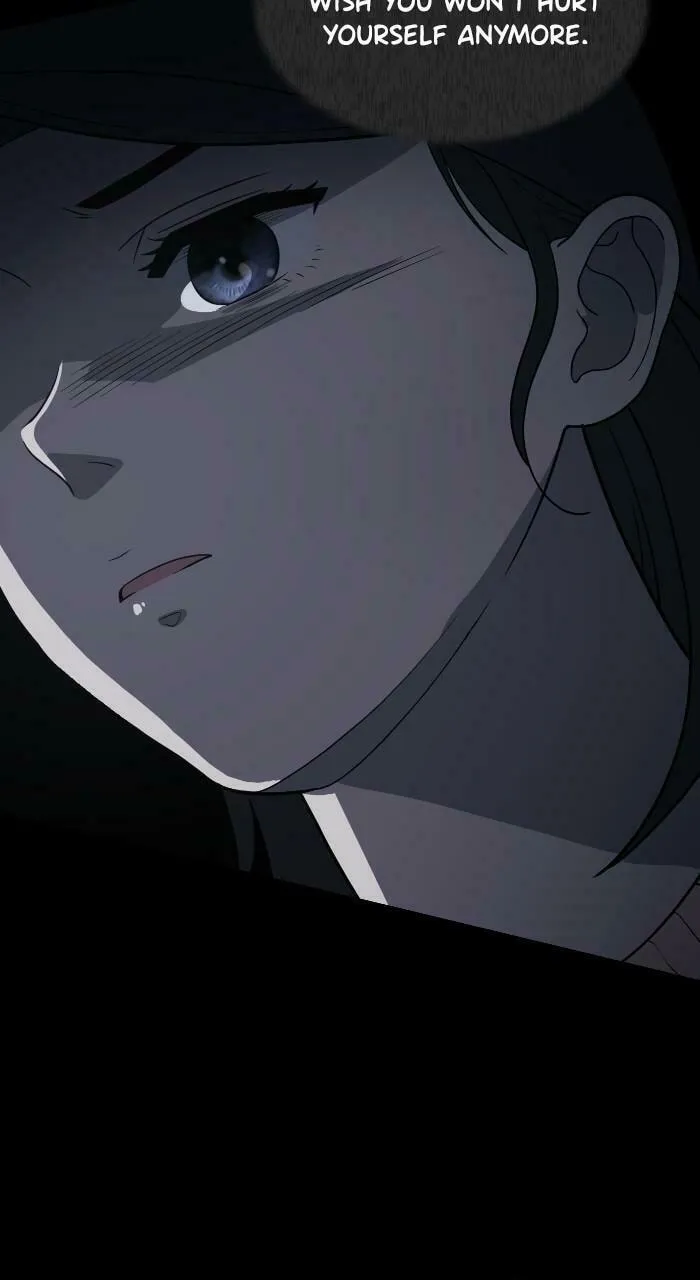 She's Hopeless Chapter 79 page 23 - 