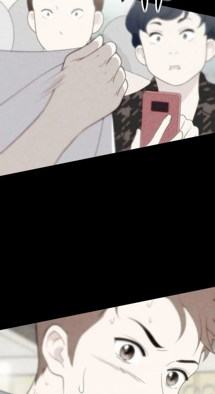 She's Hopeless Chapter 79 page 26 - 