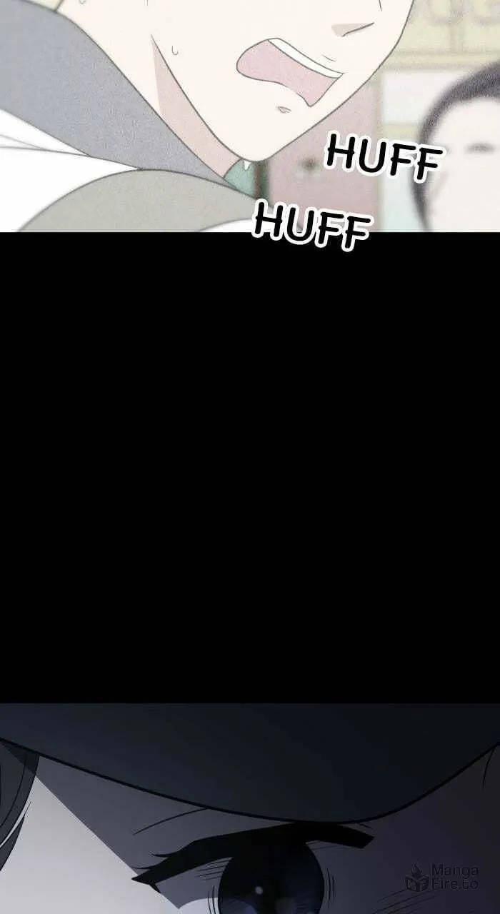 She's Hopeless Chapter 79 page 27 - 