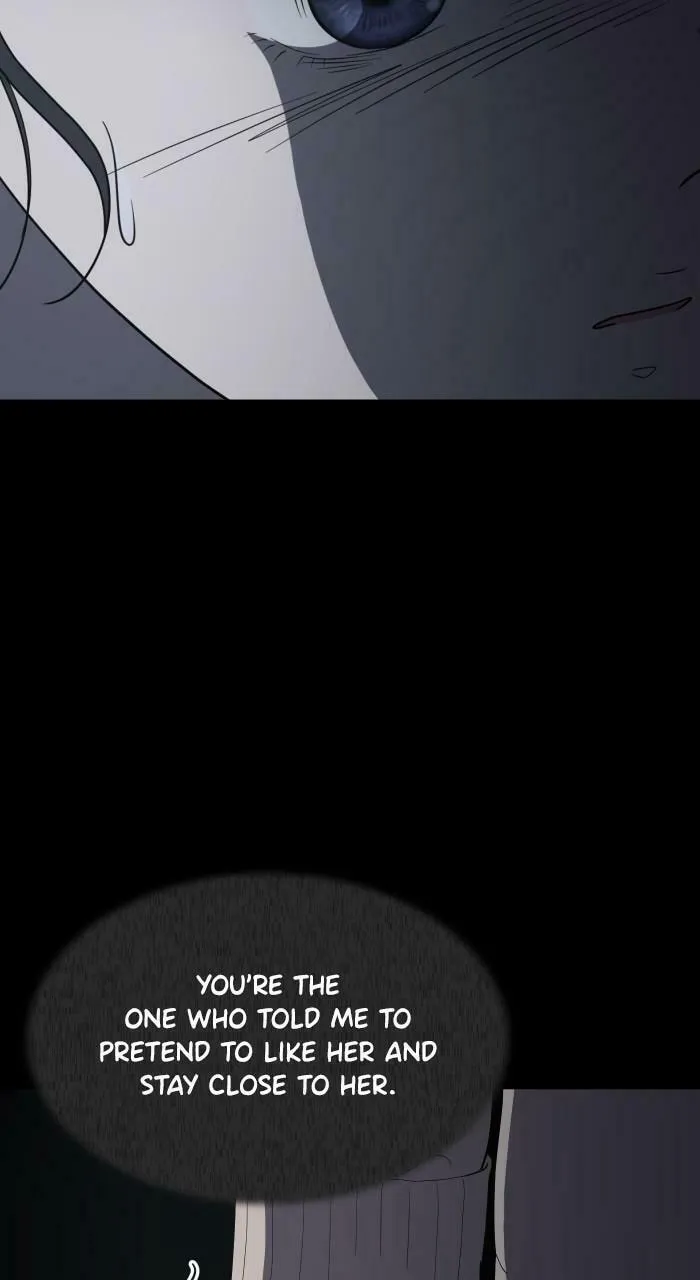 She's Hopeless Chapter 79 page 28 - 