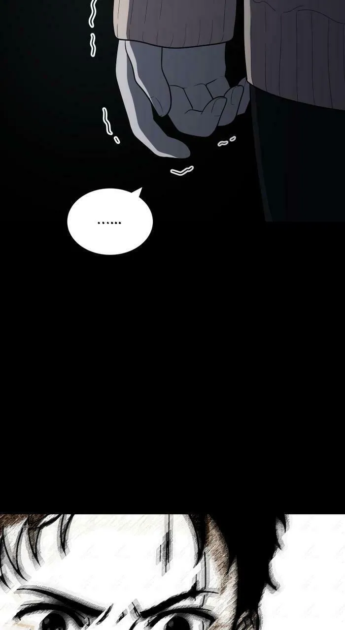 She's Hopeless Chapter 79 page 29 - 