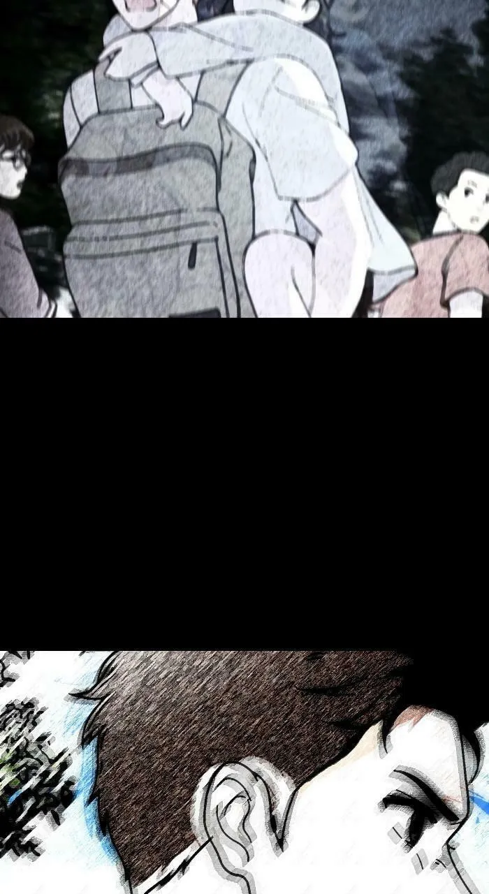 She's Hopeless Chapter 79 page 31 - 