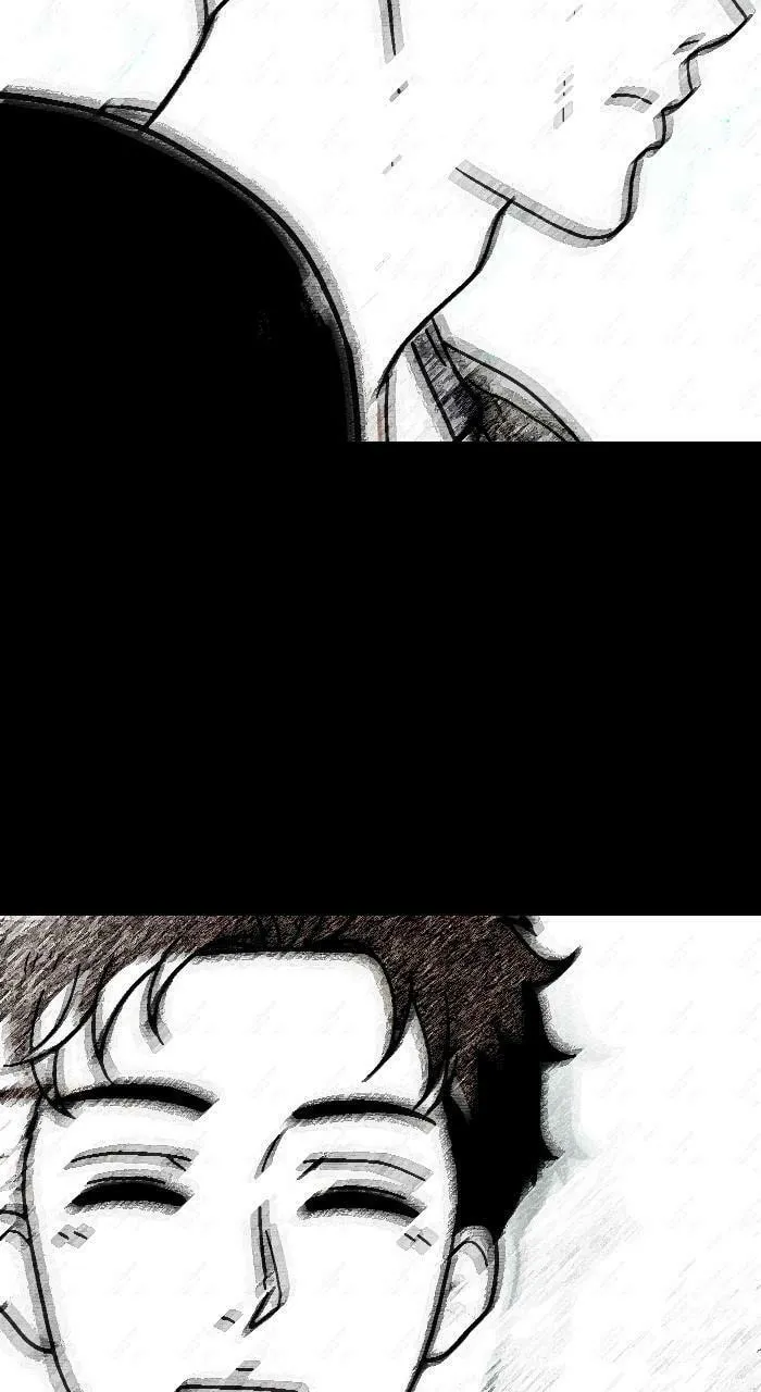 She's Hopeless Chapter 79 page 32 - 
