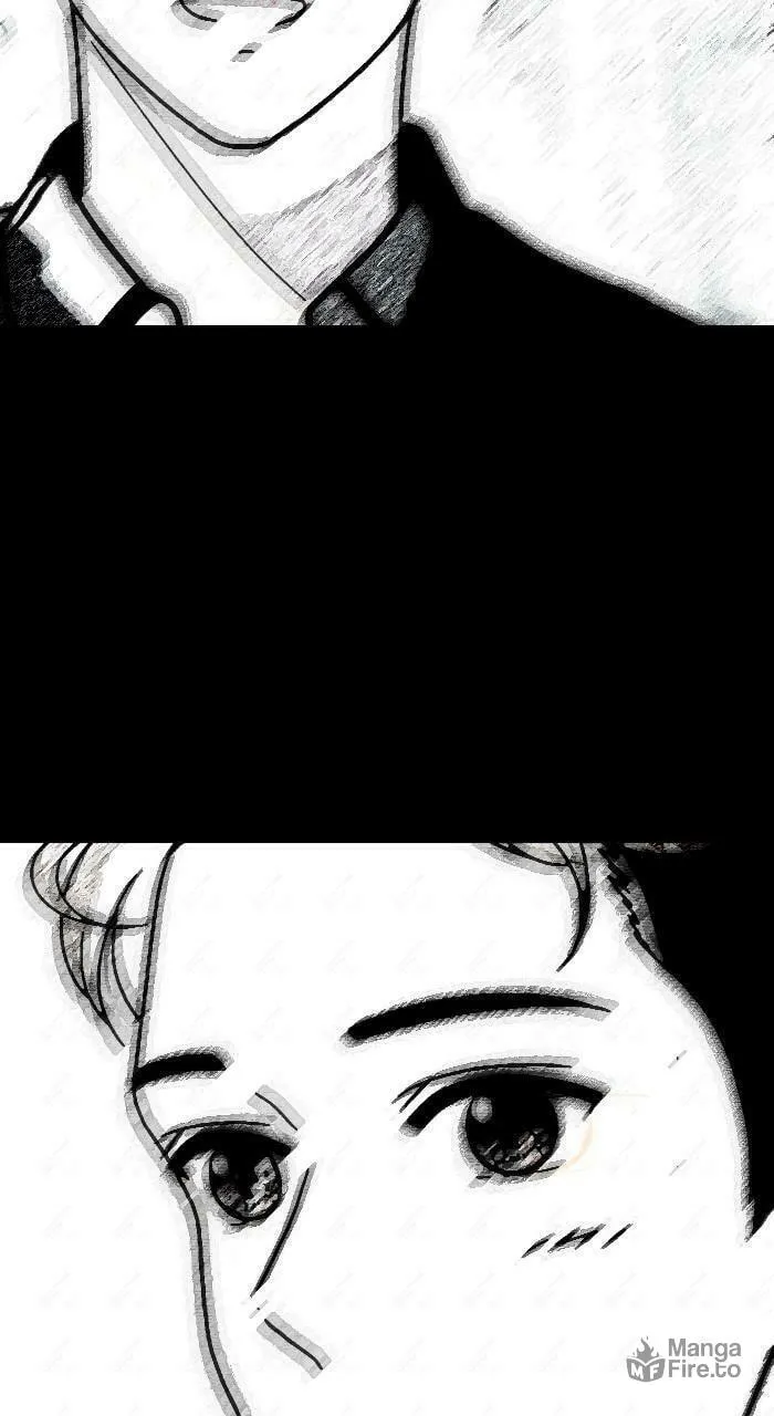 She's Hopeless Chapter 79 page 33 - 