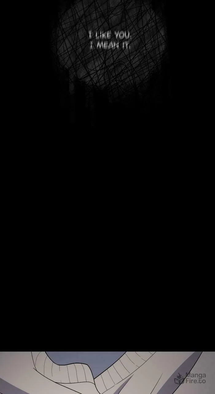 She's Hopeless Chapter 79 page 35 - 