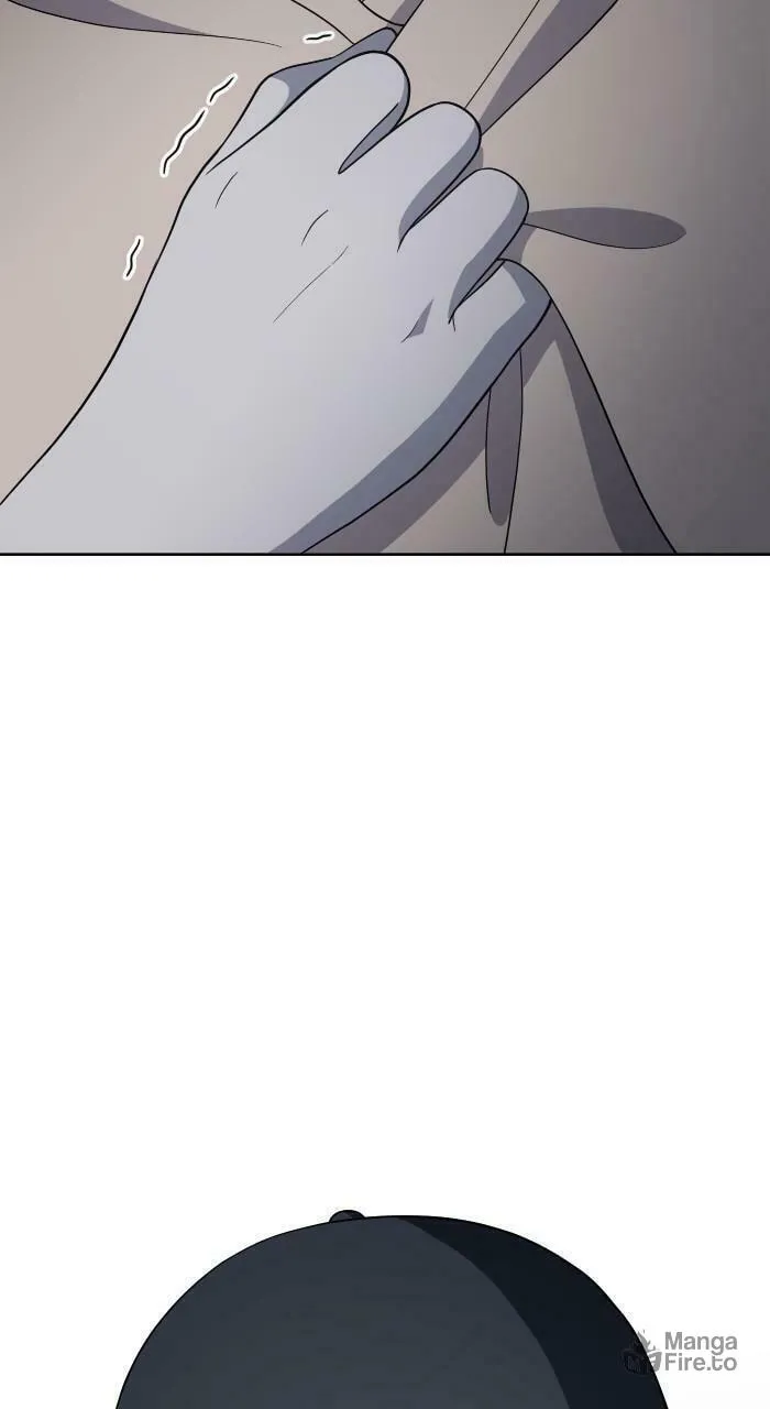 She's Hopeless Chapter 79 page 36 - 