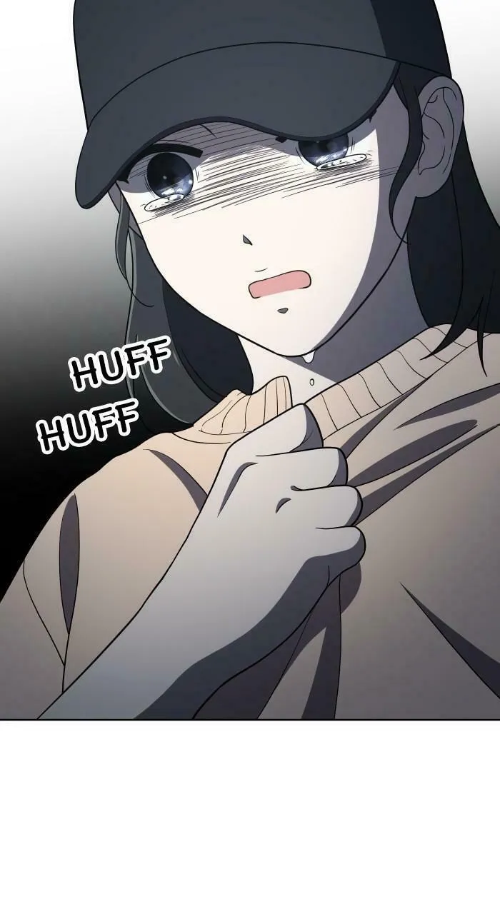 She's Hopeless Chapter 79 page 37 - 