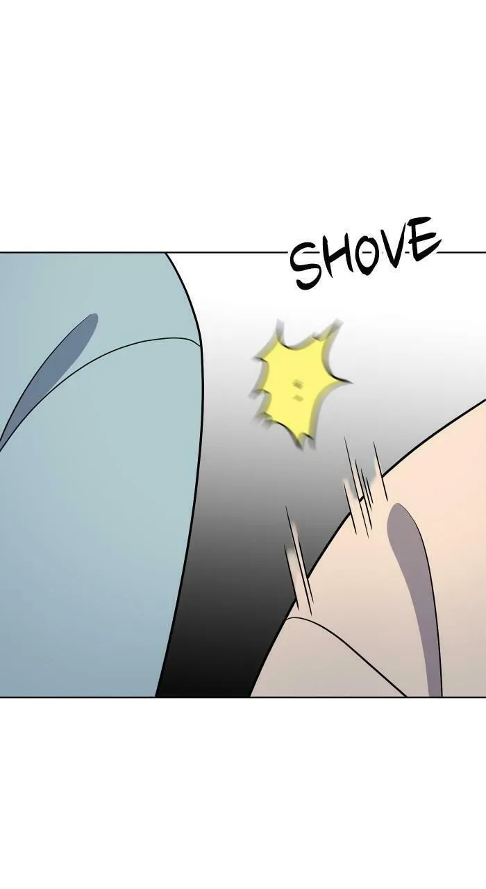 She's Hopeless Chapter 79 page 38 - 
