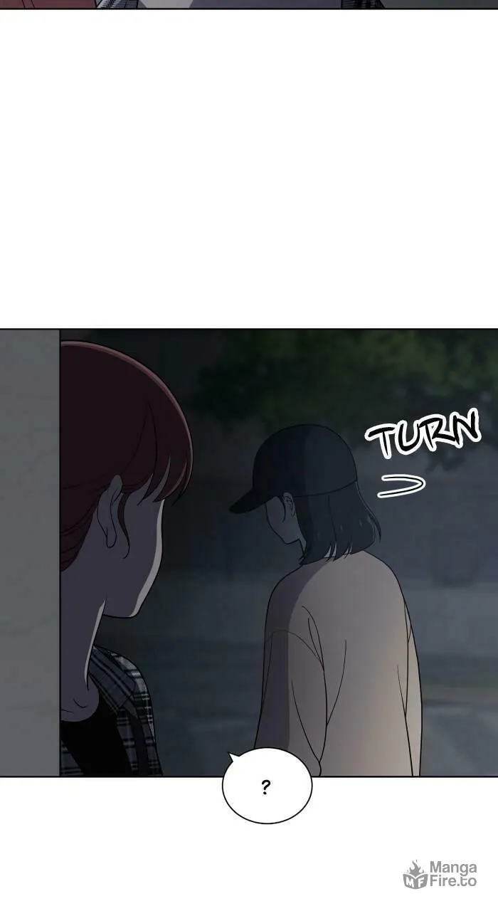 She's Hopeless Chapter 79 page 5 - 