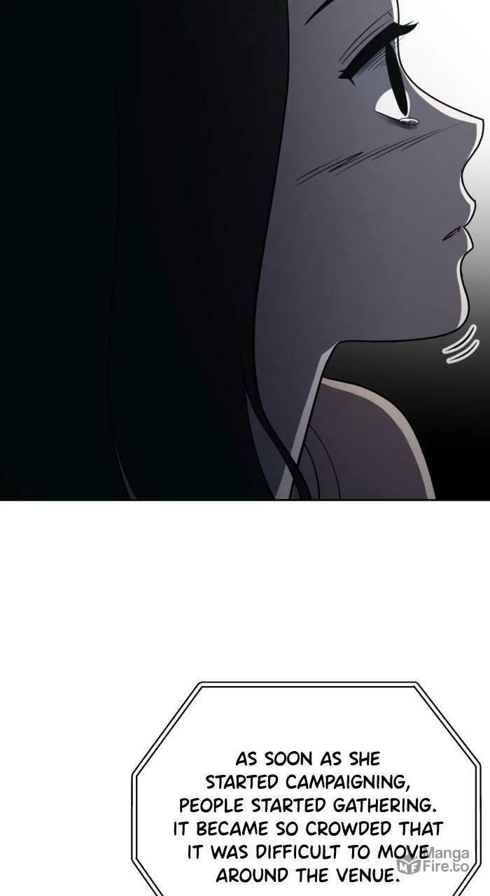 She's Hopeless Chapter 79 page 42 - 