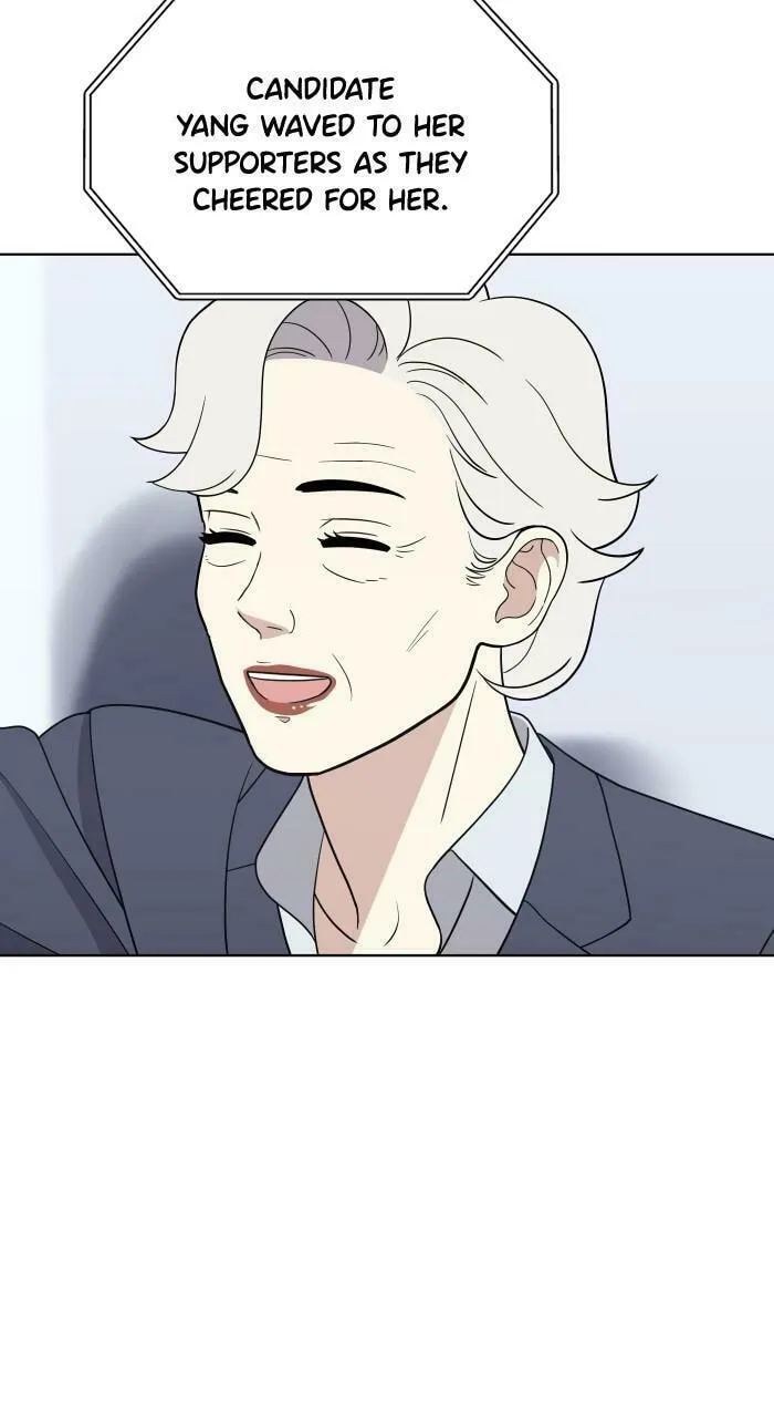 She's Hopeless Chapter 79 page 44 - 