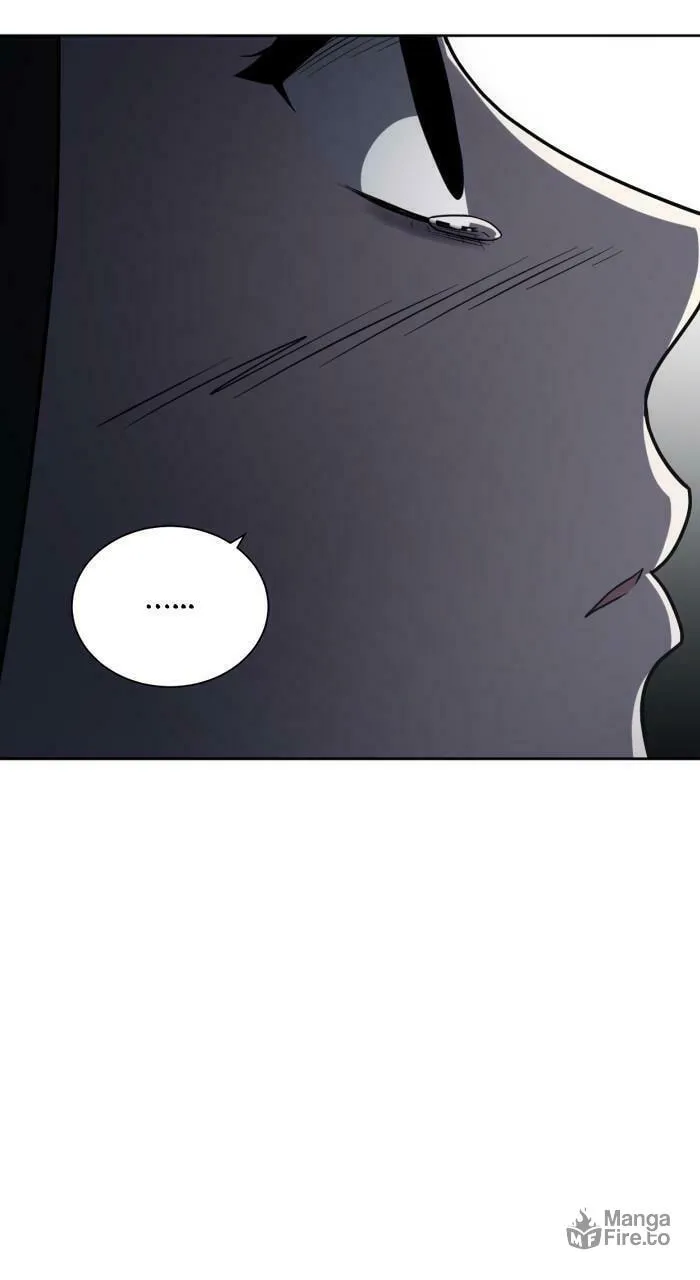 She's Hopeless Chapter 79 page 45 - 