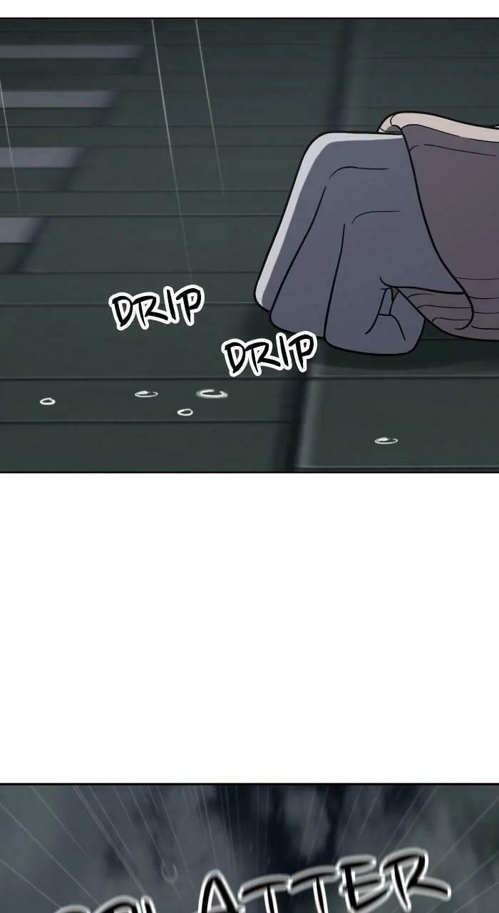 She's Hopeless Chapter 79 page 46 - 
