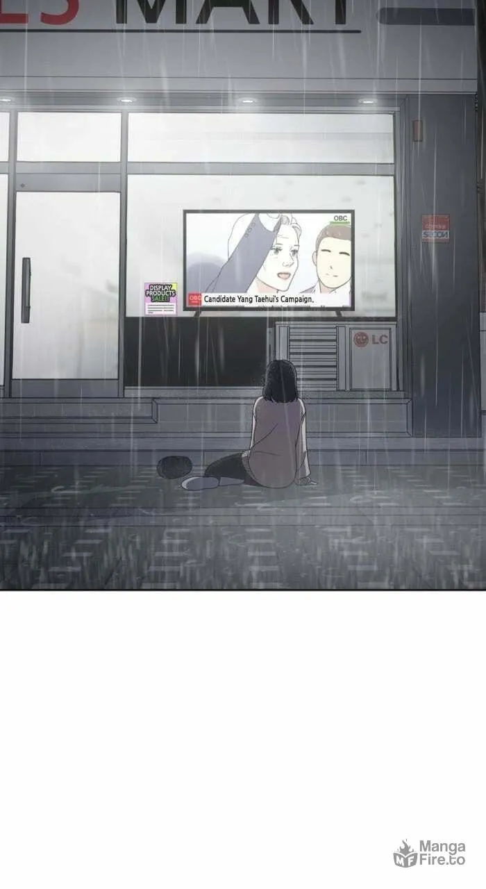 She's Hopeless Chapter 79 page 48 - 