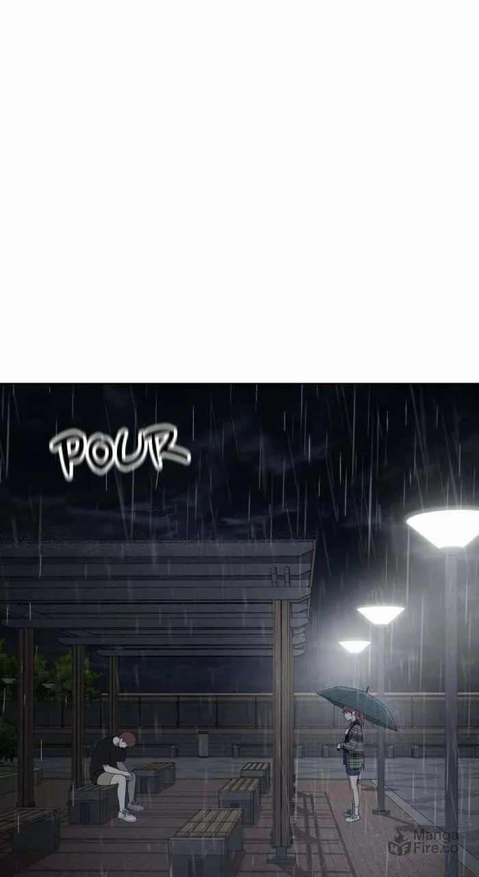 She's Hopeless Chapter 79 page 50 - 