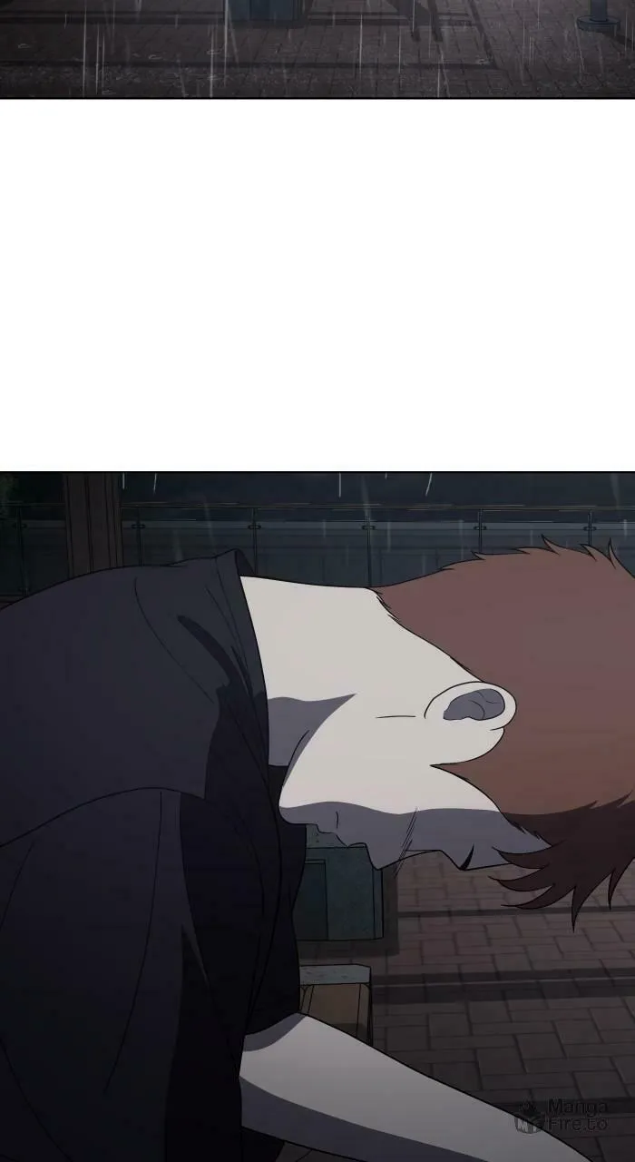 She's Hopeless Chapter 79 page 51 - 