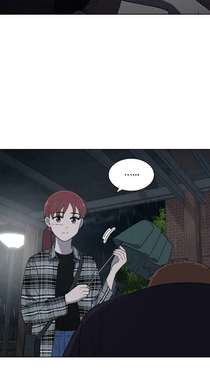 She's Hopeless Chapter 79 page 52 - 