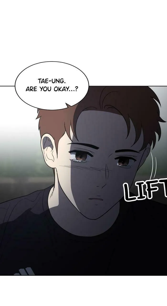 She's Hopeless Chapter 79 page 53 - 