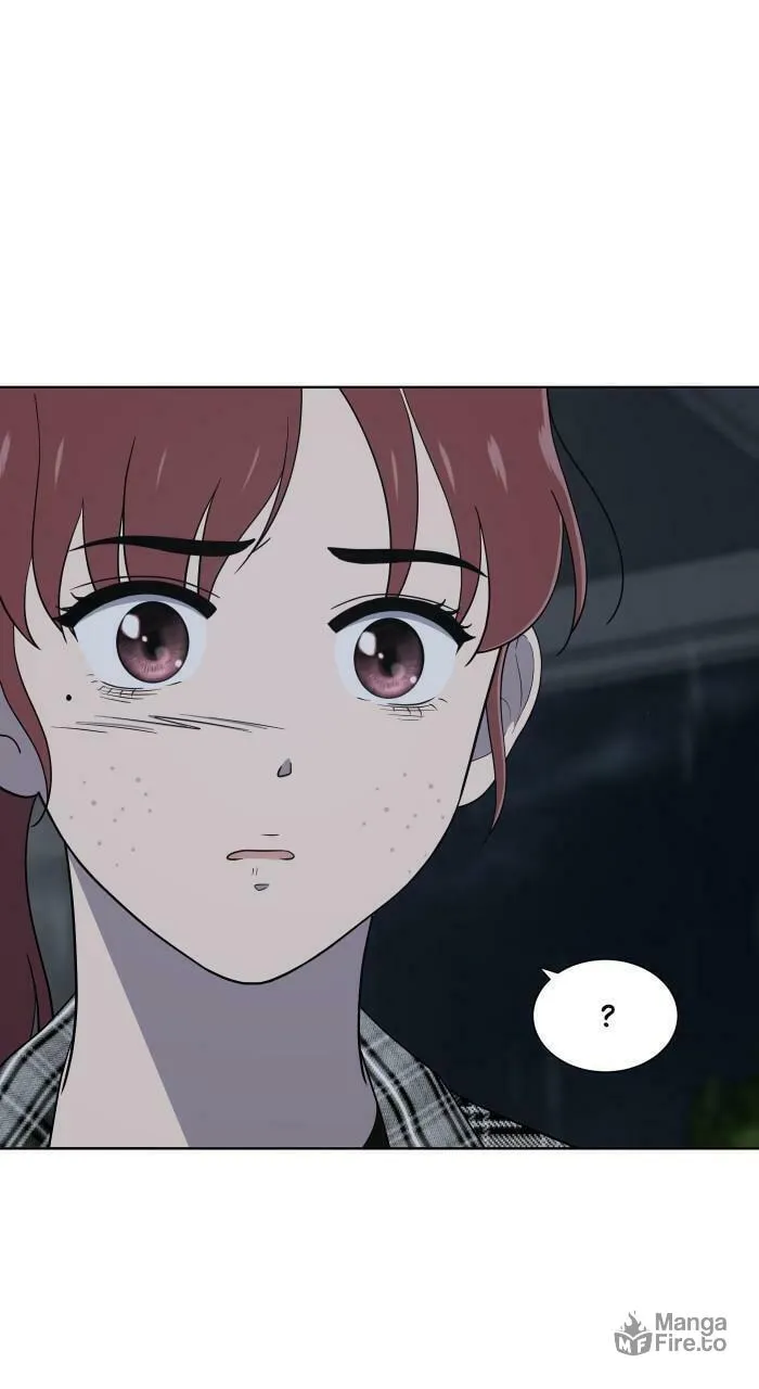 She's Hopeless Chapter 79 page 54 - 