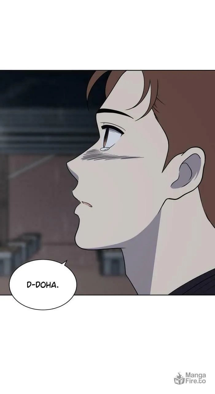 She's Hopeless Chapter 79 page 55 - 